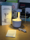 3D Design Humidifier