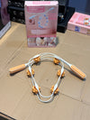 Full Body Massager