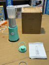 Hagi Power Mini Juicer Blender