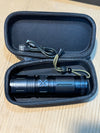 P9 Torch (Imported Original)