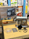KARACA Stand Mixer 6.5L (XXL Size)