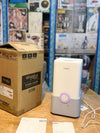 Whirlpool USA Humidifier 4L