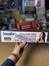 Sonifer Automatic hair crimper SF-9643