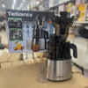 Telionix Slow Juicer TSJ1615