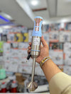Sokany Stainless Steel Hand Immersion Blender - Model HB-748