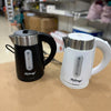 Mylongs Mini Electric Kettle 800ml