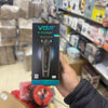 VGR Rechargeable Hair Trimmer V-995