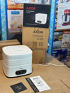 AICOK Food Dehydrator 6-Layer