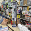 Arshia Hand Blender 622