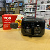 Von Deep Fryer 2.5L VSYD25BBK