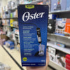 Oster USA Hand Blender OMIX360