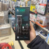 VGR Professional Hair Trimmer V-964