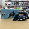 Uakeen Steam Iron ZL-808