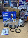 Sonifer 4in1 Blender SF_8151