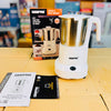 Geepas wet / dry 2 in 1 spice grinder