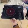 Bikas Universal Hot Plate BJ-D3