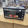 Boma 46L Convection Oven BM-46C
