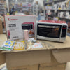 Kerone Digital Electric Oven 30L KR30DB