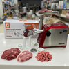 Geepas Meat grinder Gmg-1910