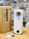 Korean Ultrasonic Humidifier Floor Type