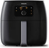 Philips 7.3L Air Fryer HD9651