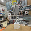 Boma Garment Steamer BM-519