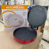 Mitcmolard Electric Multifunctional Baking/Pizza Pan
