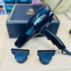 Brazilian Fit Plus Cosmetic Professional Hair Dryer