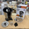 Geepas Handle Citrus Jucer 46021