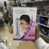 Rechargeable Face Cleansing Brush GBL-737