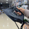 Boma Steam Iron BM-2201