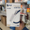 Kamal 20000mAh Ultra Compact Power Bank - Model KPB26