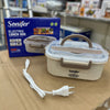 Sonifer Electric Lunch Box SF-1513