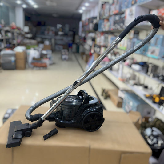Boma 3L Vacuum Cleaner BM-819
