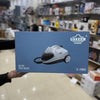 Uakeen Multi Purpose Electric Steam Cleaner ZL-1103