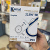 Kamal Magsafe 10000mAh Power Bank kPB13