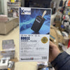 Kamal 80000mAh Power Bank KP80