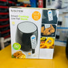 Salter UK 4.5L Digital Air Fryer 1500W
