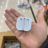 NFC Supported 20W Mobile Charger