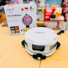 lot import 36cm pizza and roti maker