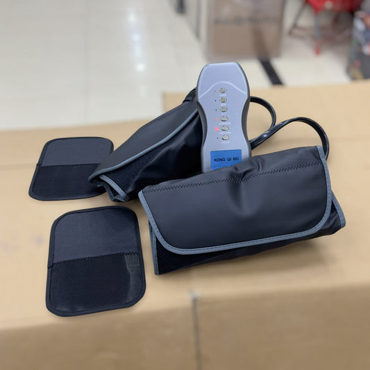 Calf & Leg Air Massager