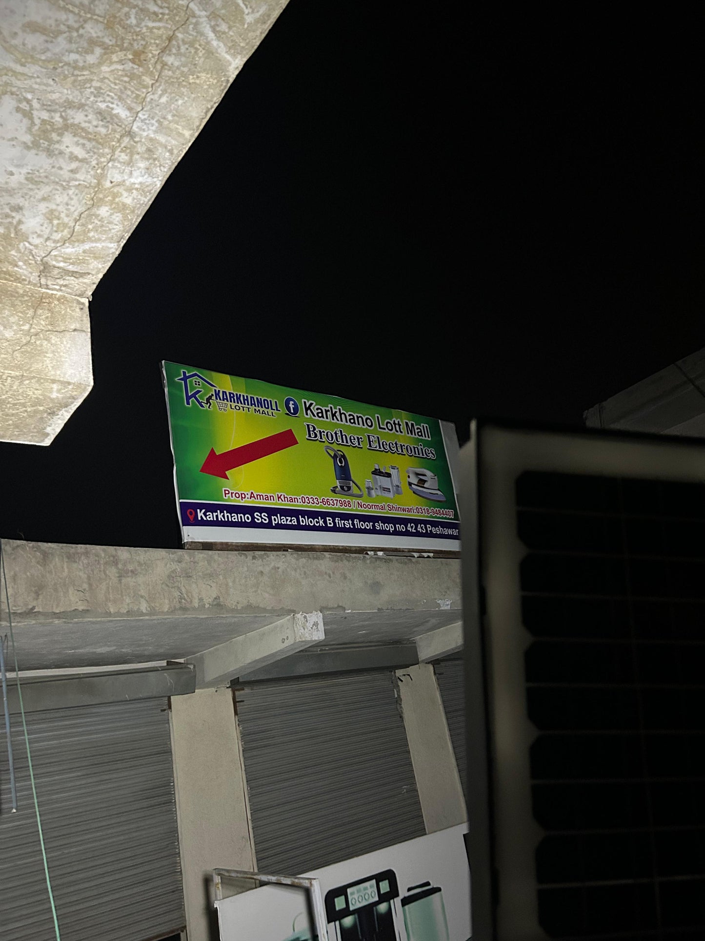 LED Solar Light ā Energy Saving Outdoor Lighting š„