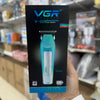 VGR Professional Hair Trimmer V-939