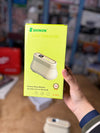 Rechargeable Lint Remover (Imported Original)