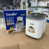 Sonifer 1.2L Ice Maker SF-6522