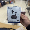 Kamal Tune True Wireless Earbuds K965