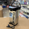 BM-6677 Boma Thermo Pot | 6.8 Liter Hot Water Dispenser for Family Use