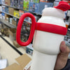 Ice Cream 1000ml Trendy Tumbler