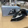 Uakeen Electric Steam Iron ZL-830A