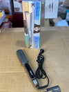Babyverase Professional Hair Strightenor BA-464